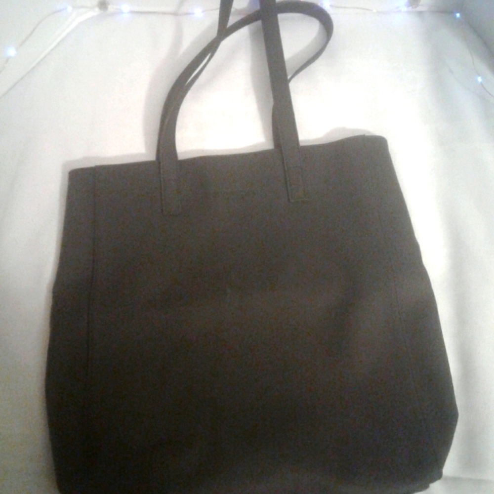 Givenchy perfume tote